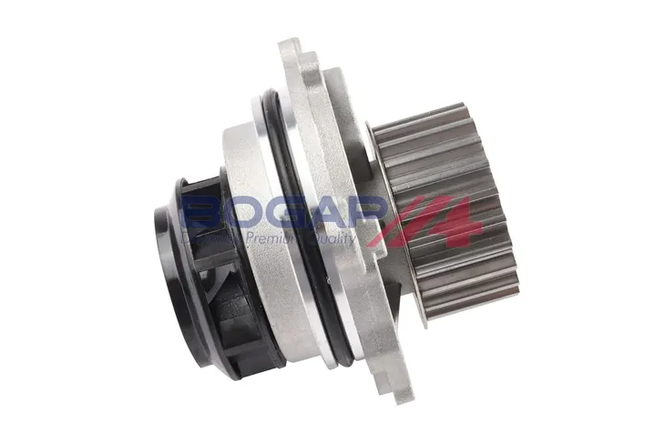 pompa-wody-a4234124-bgp-numer-katalogowy-oryginalu-audi-06b121011a-audi-06b121011b-audi-06b121011bx-audi-06b121011c-audi-06b121011cx-audi-06b121011e-audi-06b121011ex-audi-06b121011l-audi-06b121011lx-audi-06b121011q-audi-06b121011qx-seat-06b121011c-seat-06b121011hv-seat-06b121011mv-seat-06b121011mx-seat-06b121011qx-seat-6b121011a-seat-6b121011bv-seat-6b121011ex-seat-6b121011h