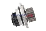 pompa-wody-a4234124-bgp-numer-katalogowy-oryginalu-audi-06b121011a-audi-06b121011b-audi-06b121011bx-audi-06b121011c-audi-06b121011cx-audi-06b121011e-audi-06b121011ex-audi-06b121011l-audi-06b121011lx-audi-06b121011q-audi-06b121011qx-seat-06b121011c-seat-06b121011hv-seat-06b121011mv-seat-06b121011mx-seat-06b121011qx-seat-6b121011a-seat-6b121011bv-seat-6b121011ex-seat-6b121011h