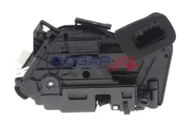 zamek-drzwi-a5316138-bgp