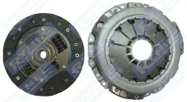 rymec-sprzeglo-fiat-sedici-16-16v-4x4-06-14
