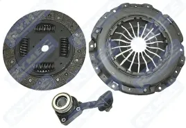 rymec-sprzeglo-komplet-ford-tourneo-transit-connect-18-tdci-02-13