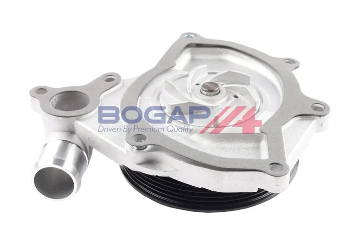 pompa-wody-a4234142-bgp-waga-produktu-1-37-kg