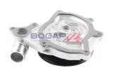 pompa-wody-a4234142-bgp-waga-produktu-1-37-kg