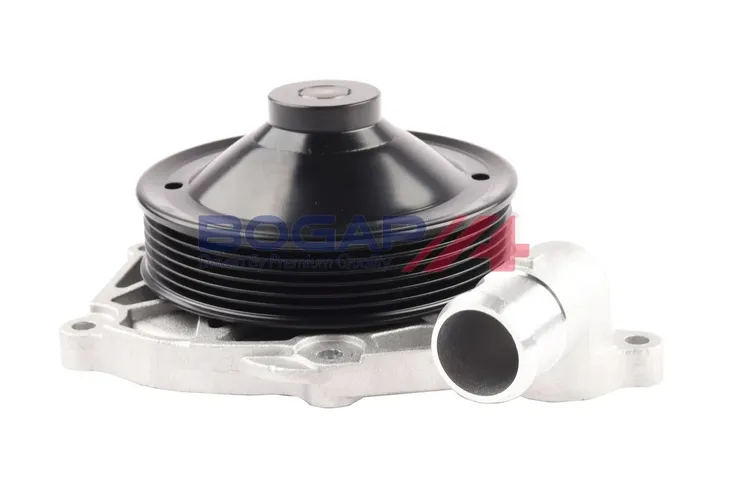 pompa-wody-a4234142-bgp-numer-katalogowy-oryginalu-porsche-99610601151-porsche-99610601153-porsche-99610601156