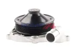 pompa-wody-a4234142-bgp-numer-katalogowy-oryginalu-porsche-99610601151-porsche-99610601153-porsche-99610601156