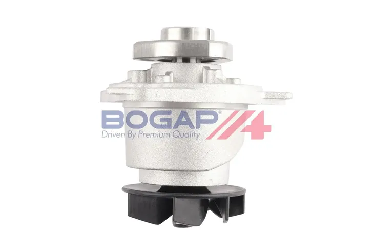 pompa-wody-a4234156-bgp-producent-czesci-bogap