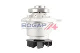 pompa-wody-a4234156-bgp-producent-czesci-bogap
