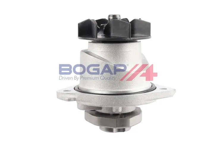 pompa-wody-a4234156-bgp-waga-produktu-0-71-kg