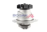 pompa-wody-a4234156-bgp-waga-produktu-0-71-kg