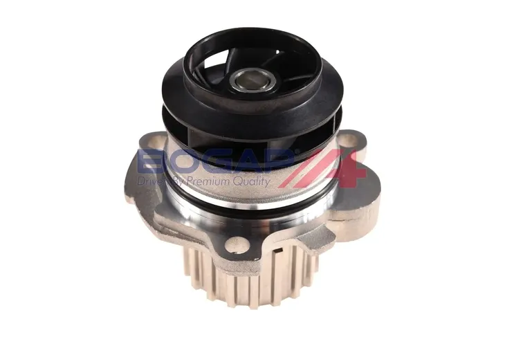 pompa-wody-a4234154-bgp-producent-czesci-bogap
