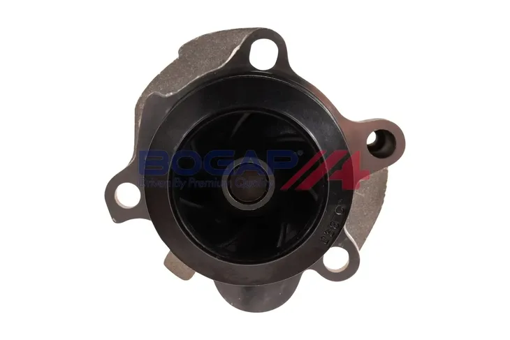 pompa-wody-a4234154-bgp-waga-produktu-0-7-kg