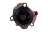 pompa-wody-a4234154-bgp-waga-produktu-0-7-kg