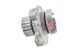 pompa-wody-a4234151-bgp-producent-czesci-bogap