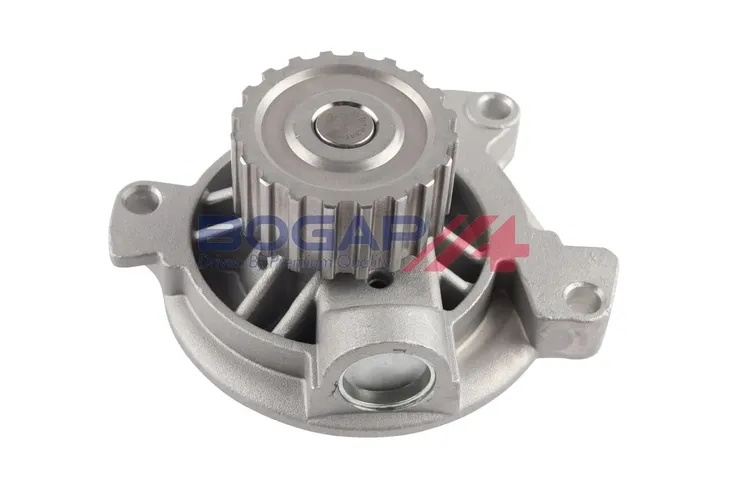 pompa-wody-a4234151-bgp-waga-produktu-0-95-kg
