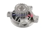 pompa-wody-a4234151-bgp-waga-produktu-0-95-kg