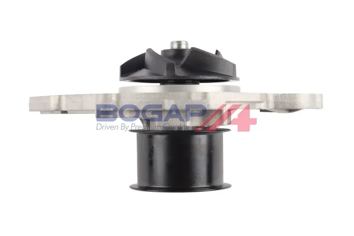 pompa-wody-a4234158-bgp-waga-produktu-1-05-kg