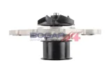 pompa-wody-a4234158-bgp-waga-produktu-1-05-kg