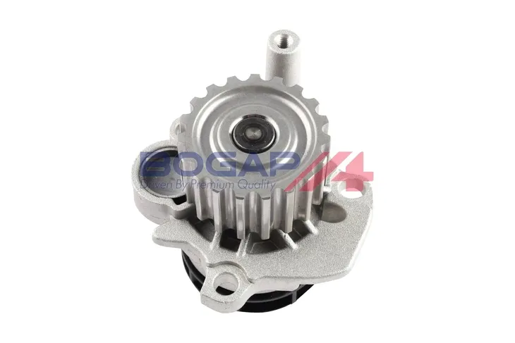 pompa-wody-a4234162-bgp-producent-czesci-bogap