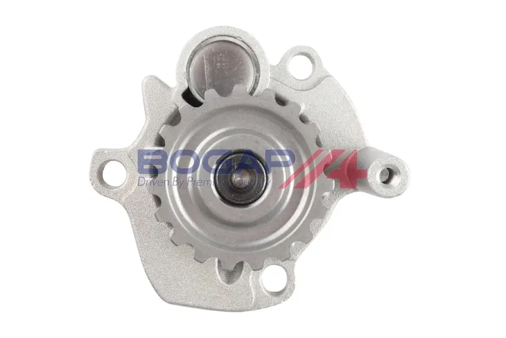 pompa-wody-a4234162-bgp-waga-produktu-0-719-kg
