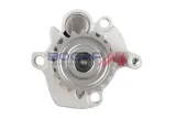 pompa-wody-a4234162-bgp-waga-produktu-0-719-kg