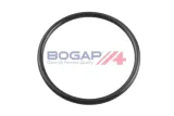 pompa-wody-a4234162-bgp-numer-katalogowy-oryginalu-audi-03l121011-audi-03l121011c-audi-03l121011h-audi-03l121011j-audi-03l121011p-seat-03l121011-seat-03l121011c-seat-03l121011h-seat-03l121011j-seat-03l121011p-skoda-03l121011-skoda-03l121011c-skoda-03l121011h-skoda-03l121011j-skoda-03l121011p-vw-03l121011-vw-03l121011c-vw-03l121011h-vw-03l121011j-vw-03l121011p