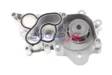 pompa-wody-a4234185-bgp-producent-czesci-bogap