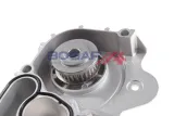 pompa-wody-a4234185-bgp-waga-produktu-0-92-kg
