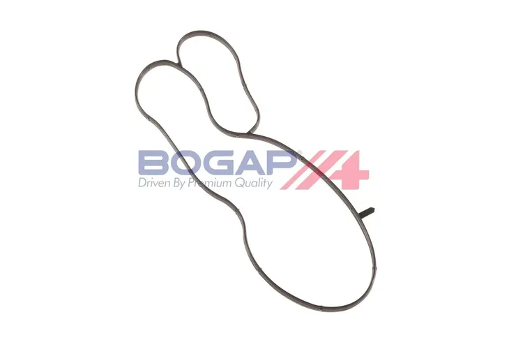 pompa-wody-a4234185-bgp-numer-katalogowy-oryginalu-audi-04c121600k-audi-04c121600k-part3-audi-04e121600ad-audi-04e121600ad-part3-audi-04e121600cr-audi-04e121600cr-part3-skoda-04e121600d-skoda-04e121600d-part3-vw-04e121600h-vw-04e121600h-part3