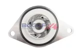 pompa-wody-a4234171-bgp-producent-czesci-bogap