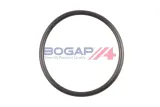 pompa-wody-a4234171-bgp-numer-katalogowy-oryginalu-seat-036121005f-seat-036121005fx-seat-036121005p-seat-036121005px-seat-036121008g-seat-036121008gx-skoda-036121005f-skoda-036121005fx-vw-036121005f-vw-036121005fx