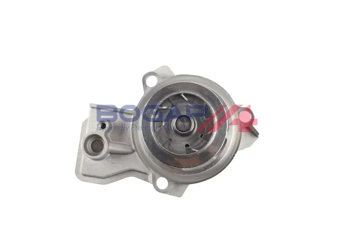 pompa-wody-a4234191-bgp-producent-czesci-bogap