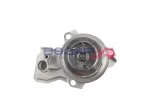 pompa-wody-a4234191-bgp-producent-czesci-bogap