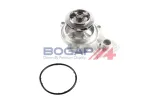 pompa-wody-a4234191-bgp-waga-produktu-0-81-kg