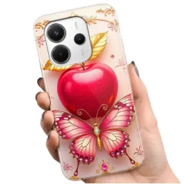 etui-na-telefon-xiaomi-redmi-note-14-4g-case-obudowa-ze-wzorem-szklo
