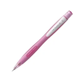 olowek-automatyczny-uni-shalaku-s-0-5-pink