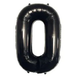 balon-foliowy-cyfra-0-czarna-32-cali-82-cm-na-hel-urodziny