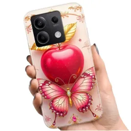 etui-na-telefon-xiaomi-redmi-note-13-5g-case-obudowa-ze-wzorem-szklo