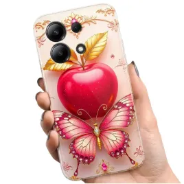 etui-na-telefon-xiaomi-redmi-note-13-4g-case-obudowa-ze-wzorem-szklo