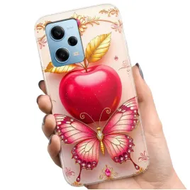 etui-na-telefon-xiaomi-redmi-note-12-pro-5g-case-obudowa-ze-wzorem-szklo