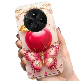etui-na-telefon-xiaomi-redmi-14c-a4-poco-c75-case-obudowa-ze-wzorem-szklo