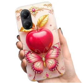 etui-na-telefon-xiaomi-poco-x7-pro-case-obudowa-ze-wzorem-szklo-ochronne