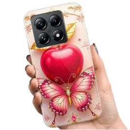 etui-na-telefon-xiaomi-14t-pro-case-obudowa-ze-wzorem-szklo-ochronne