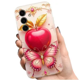 etui-na-telefon-samsung-galaxy-s24-case-obudowa-ze-wzorem-szklo-ochronne