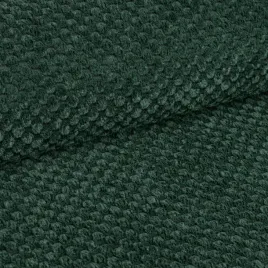 tkanina-tapicerska-zefir-dot-material-na-obicia-mebli-butelkowa-zielen