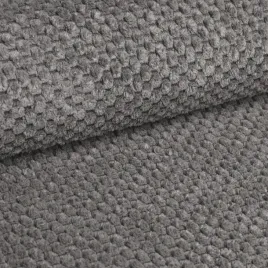 tkanina-tapicerska-zefir-dot-material-na-obicia-mebli-szary