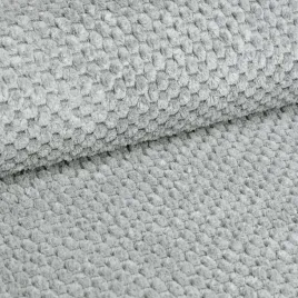 tkanina-tapicerska-zefir-dot-material-na-obicia-mebli-jasny-szary