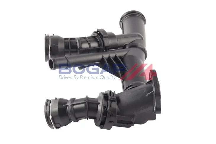 termostat-a4245104-bgp-producent-czesci-bogap