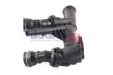 termostat-a4245104-bgp-producent-czesci-bogap