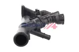 termostat-a4245104-bgp-typ-samochodu-autobusy-samochody-dostawcze-samochody-osobowe