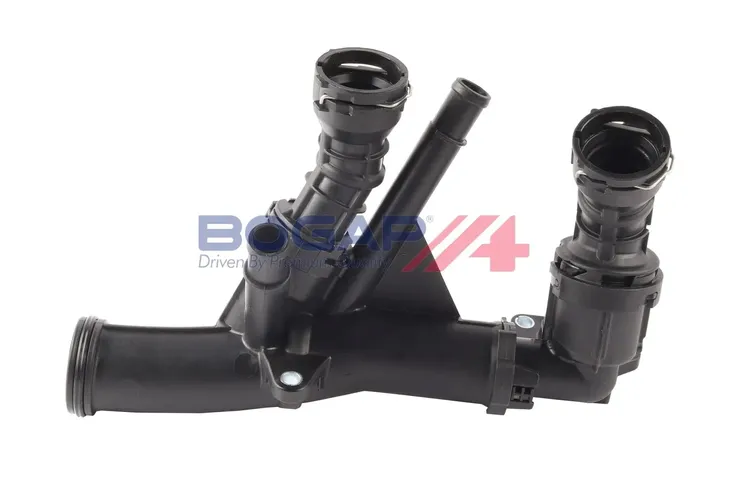 termostat-a4245104-bgp-waga-produktu-0-61-kg